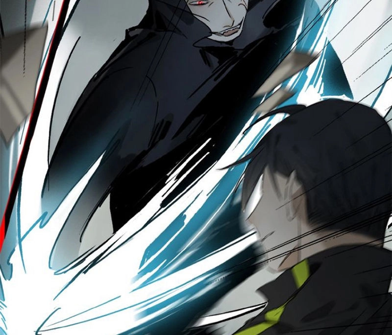 Phép Tắc Trường Ogus Chapter 23 - 7