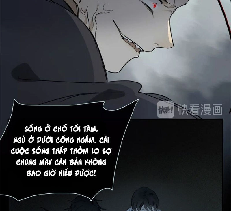 Phép Tắc Trường Ogus Chapter 23 - 9