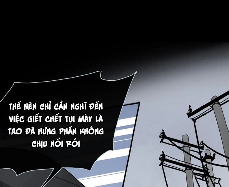 Phép Tắc Trường Ogus Chapter 23 - 11