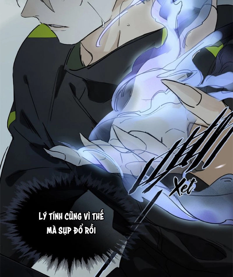 Phép Tắc Trường Ogus Chapter 23 - 13