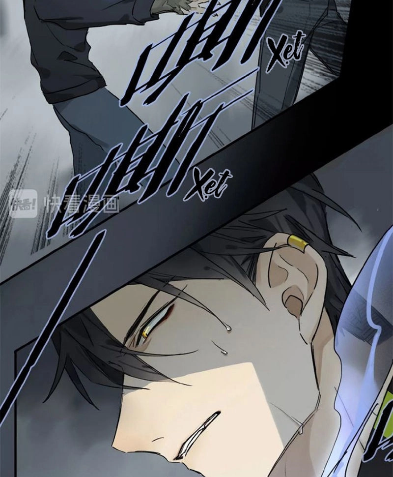 Phép Tắc Trường Ogus Chapter 23 - 15