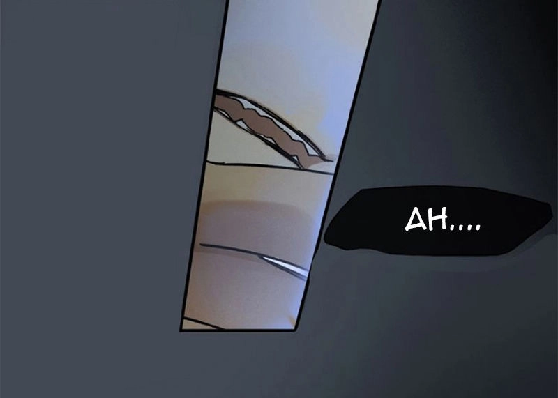 Phép Tắc Trường Ogus Chapter 23 - 17