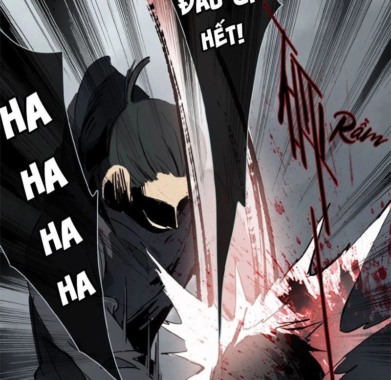 Phép Tắc Trường Ogus Chapter 23 - 19