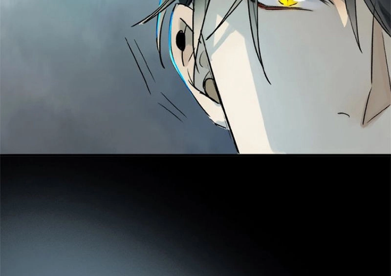 Phép Tắc Trường Ogus Chapter 23 - 27