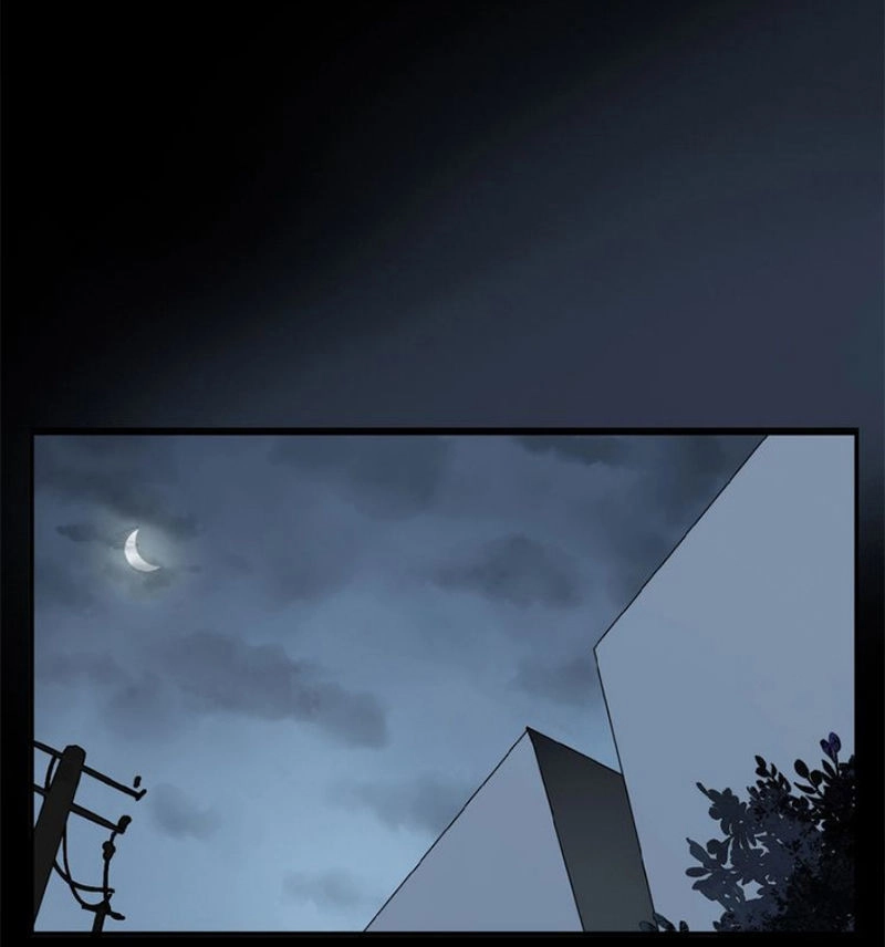 Phép Tắc Trường Ogus Chapter 23 - 29