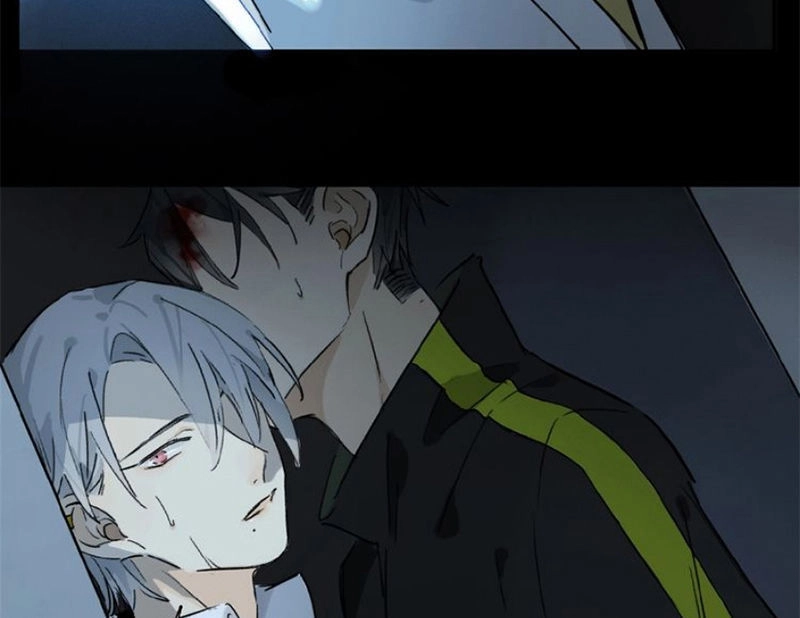 Phép Tắc Trường Ogus Chapter 23 - 31