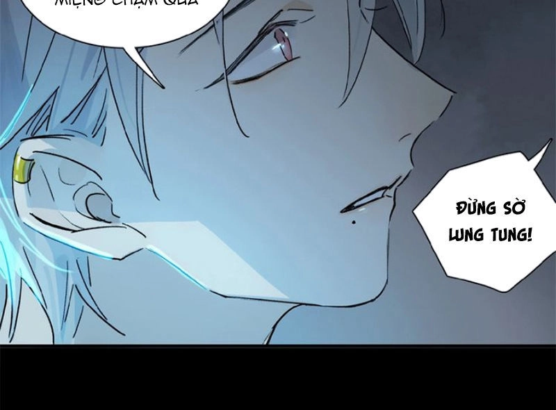 Phép Tắc Trường Ogus Chapter 23 - 33