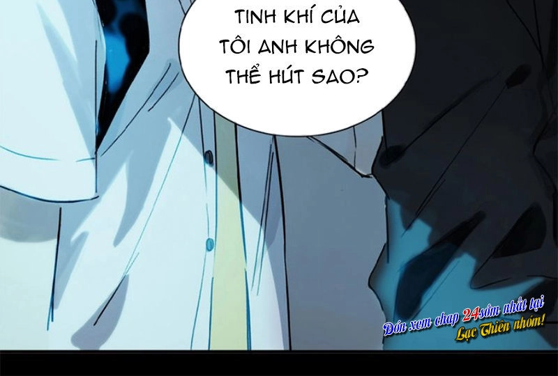 Phép Tắc Trường Ogus Chapter 23 - 35