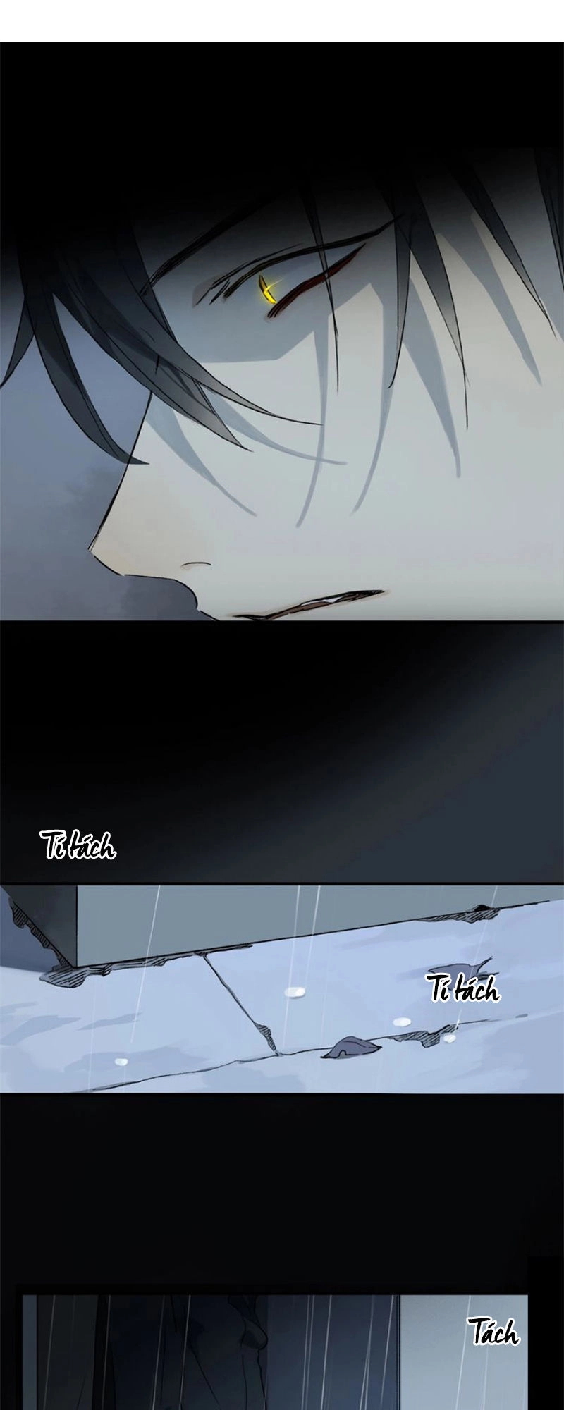 Phép Tắc Trường Ogus Chapter 24 - 2