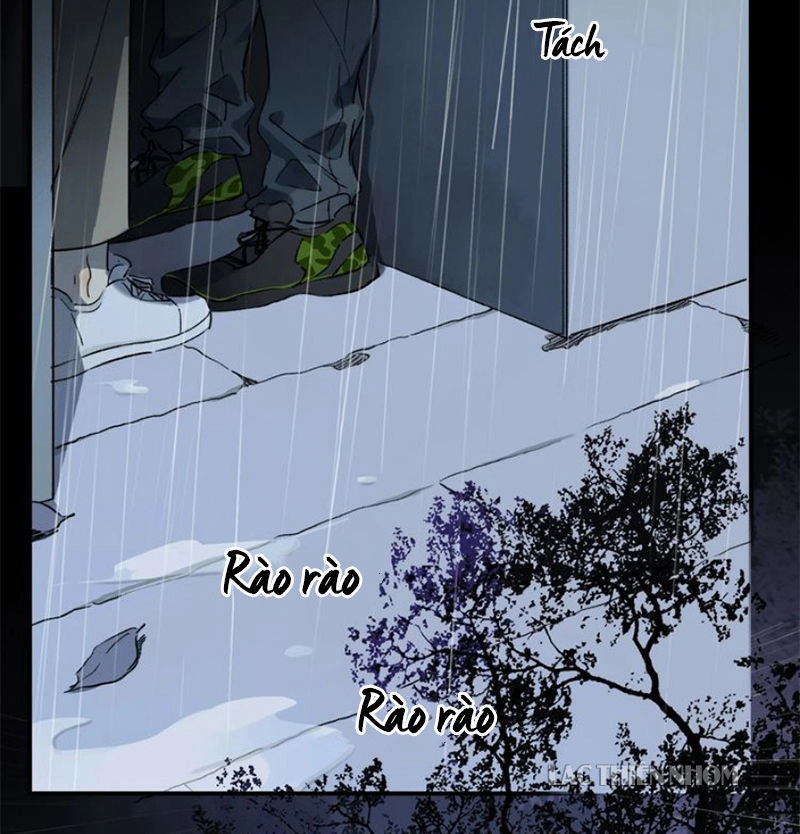 Phép Tắc Trường Ogus Chapter 24 - 3