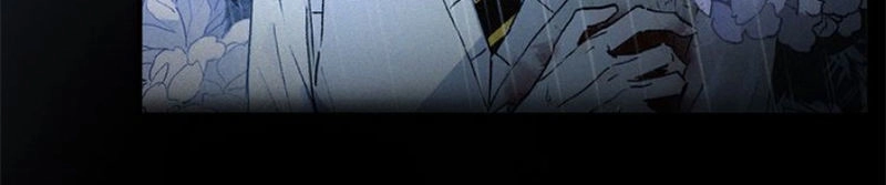 Phép Tắc Trường Ogus Chapter 24 - 5