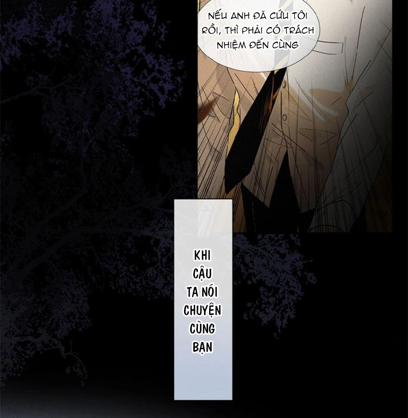 Phép Tắc Trường Ogus Chapter 24 - 7