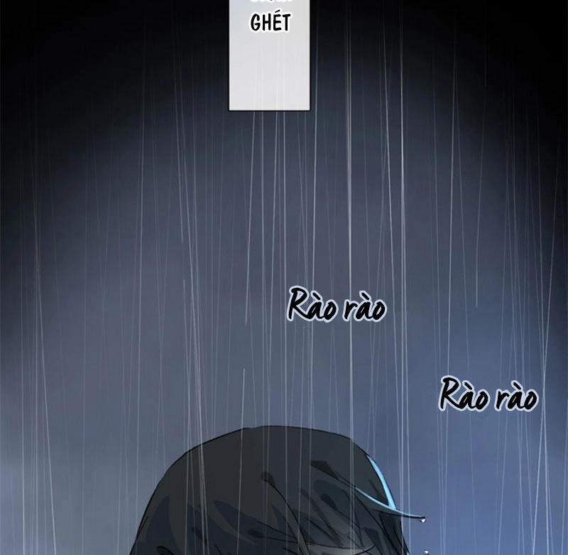 Phép Tắc Trường Ogus Chapter 24 - 11