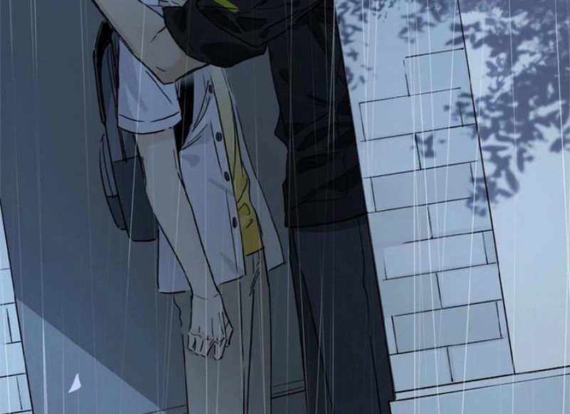 Phép Tắc Trường Ogus Chapter 24 - 13