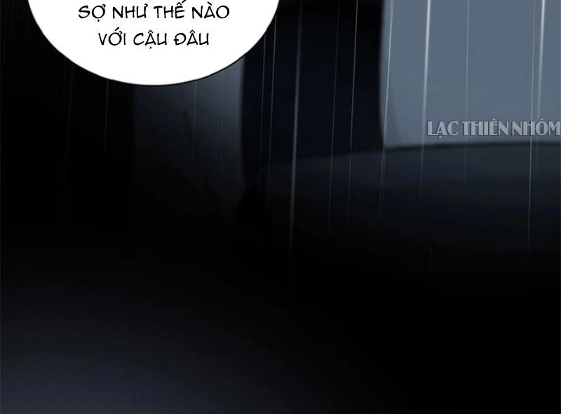 Phép Tắc Trường Ogus Chapter 24 - 19