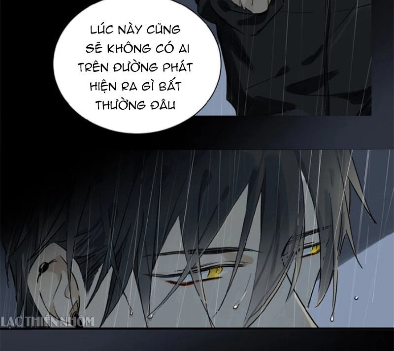 Phép Tắc Trường Ogus Chapter 24 - 21