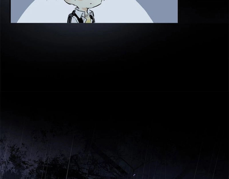 Phép Tắc Trường Ogus Chapter 24 - 23