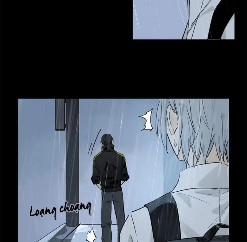 Phép Tắc Trường Ogus Chapter 25 - 3