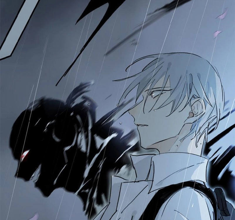 Phép Tắc Trường Ogus Chapter 25 - 5