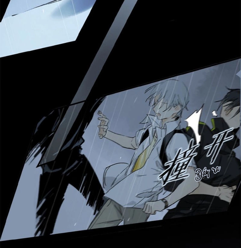 Phép Tắc Trường Ogus Chapter 25 - 7