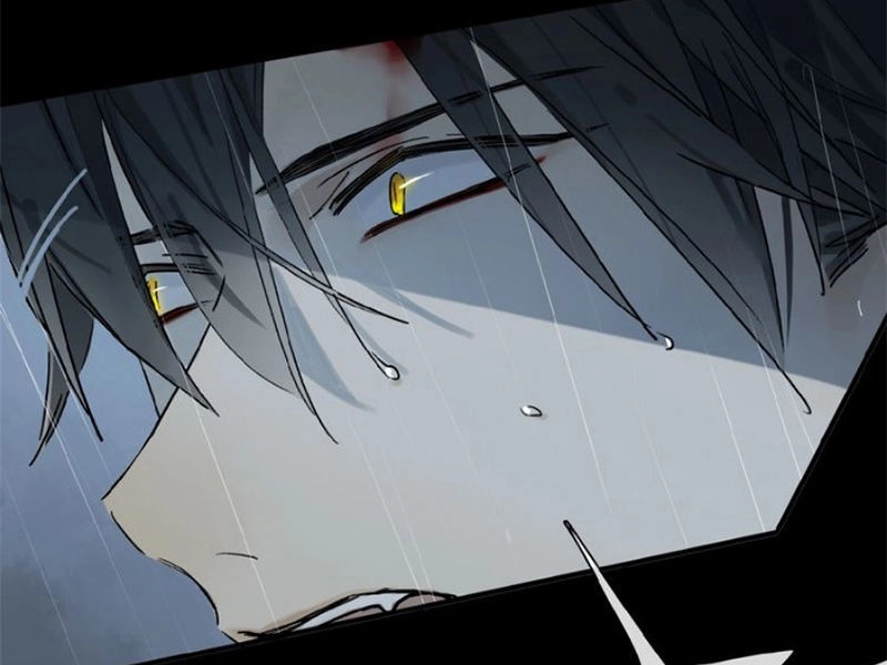 Phép Tắc Trường Ogus Chapter 25 - 9