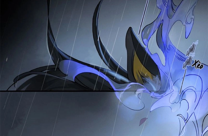 Phép Tắc Trường Ogus Chapter 25 - 11