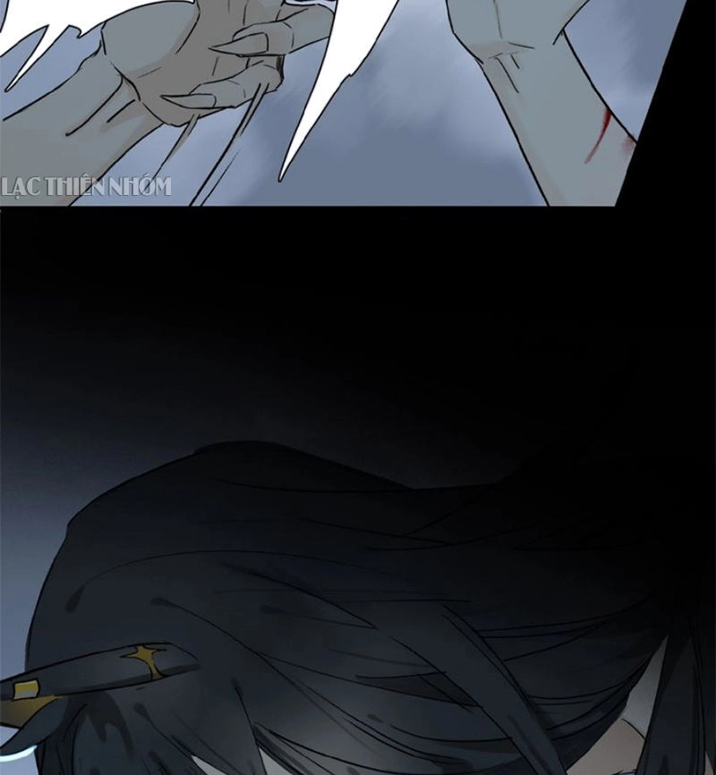 Phép Tắc Trường Ogus Chapter 25 - 29