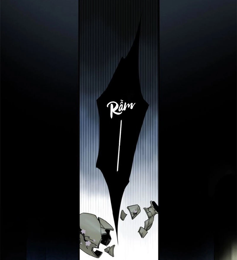 Phép Tắc Trường Ogus Chapter 26 - 12