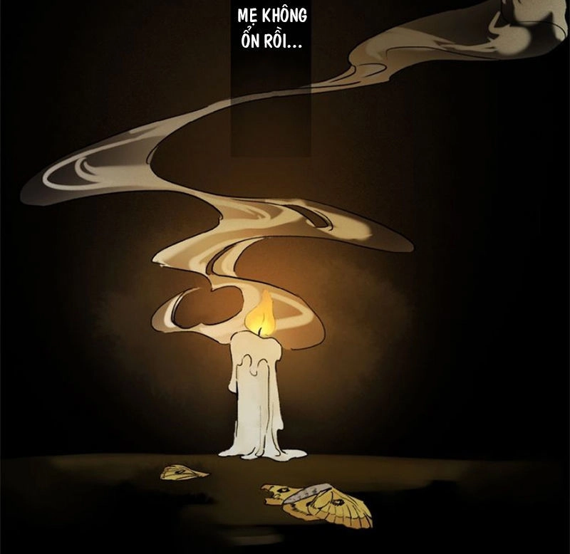 Phép Tắc Trường Ogus Chapter 26 - 18