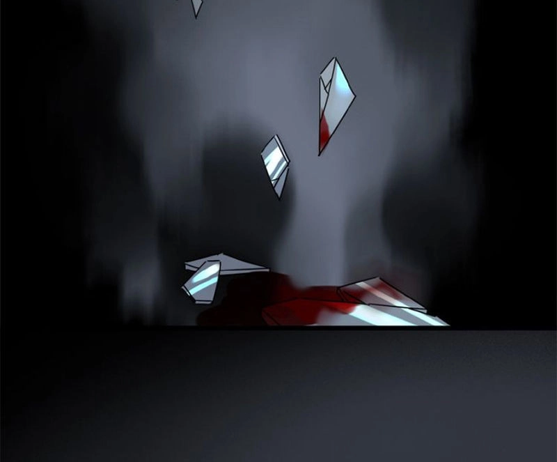 Phép Tắc Trường Ogus Chapter 26 - 20