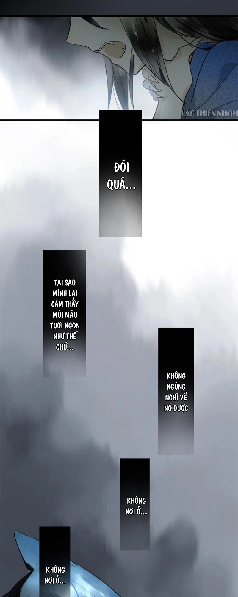 Phép Tắc Trường Ogus Chapter 26 - 21