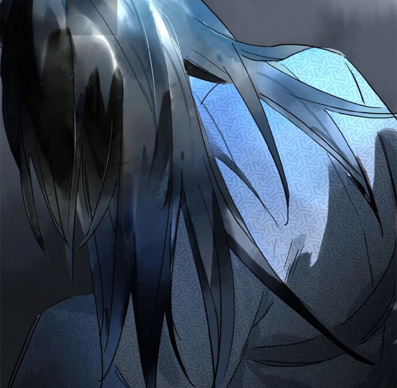 Phép Tắc Trường Ogus Chapter 26 - 22