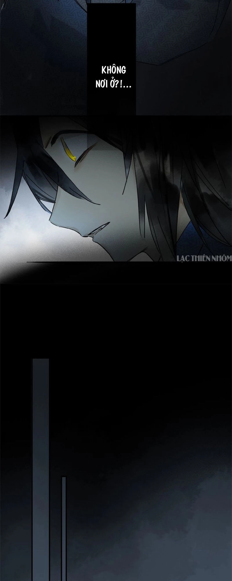 Phép Tắc Trường Ogus Chapter 26 - 23