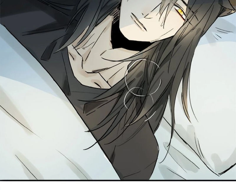 Phép Tắc Trường Ogus Chapter 26 - 34