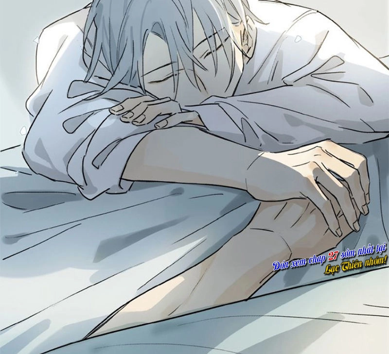 Phép Tắc Trường Ogus Chapter 26 - 36