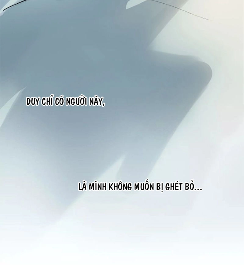 Phép Tắc Trường Ogus Chapter 26 - 37