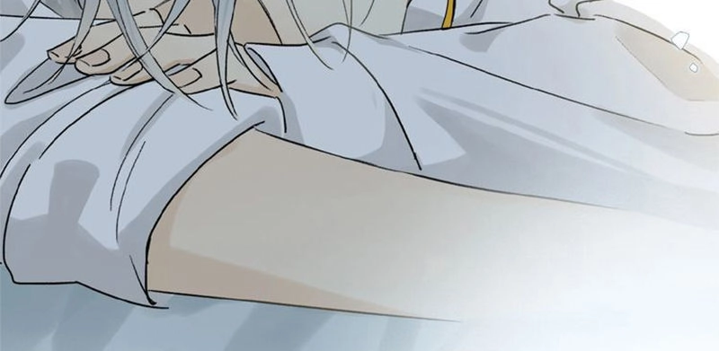 Phép Tắc Trường Ogus Chapter 27 - 3