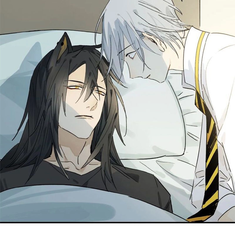 Phép Tắc Trường Ogus Chapter 27 - 5