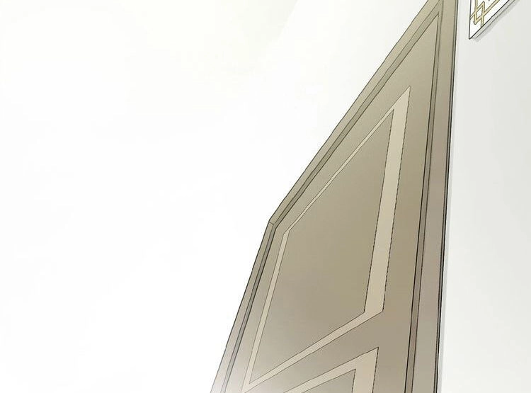 Phép Tắc Trường Ogus Chapter 27 - 9