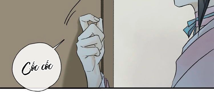 Phép Tắc Trường Ogus Chapter 27 - 15