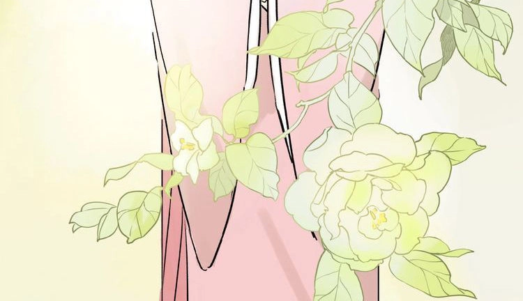 Phép Tắc Trường Ogus Chapter 27 - 17