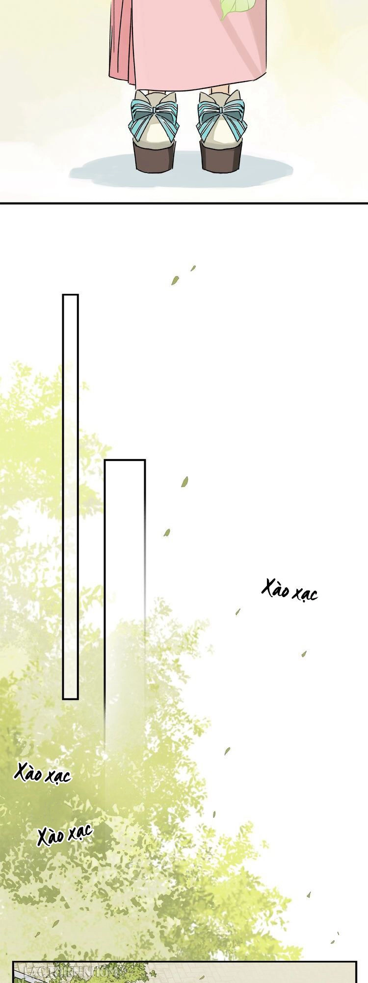 Phép Tắc Trường Ogus Chapter 27 - 18