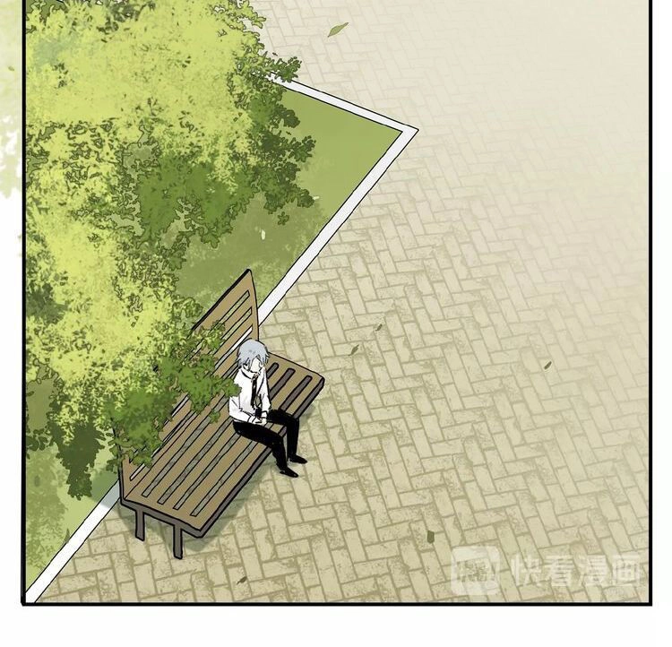 Phép Tắc Trường Ogus Chapter 27 - 19