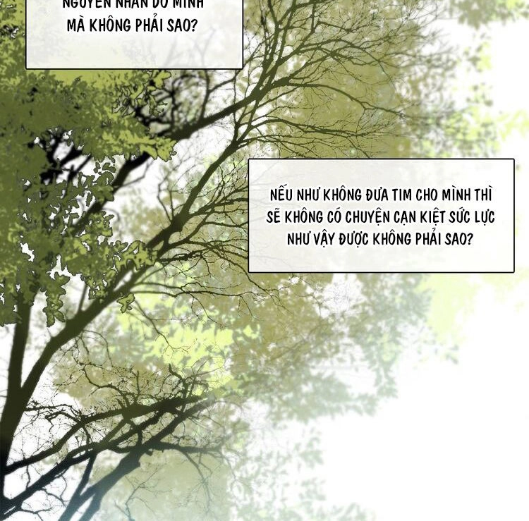 Phép Tắc Trường Ogus Chapter 27 - 23