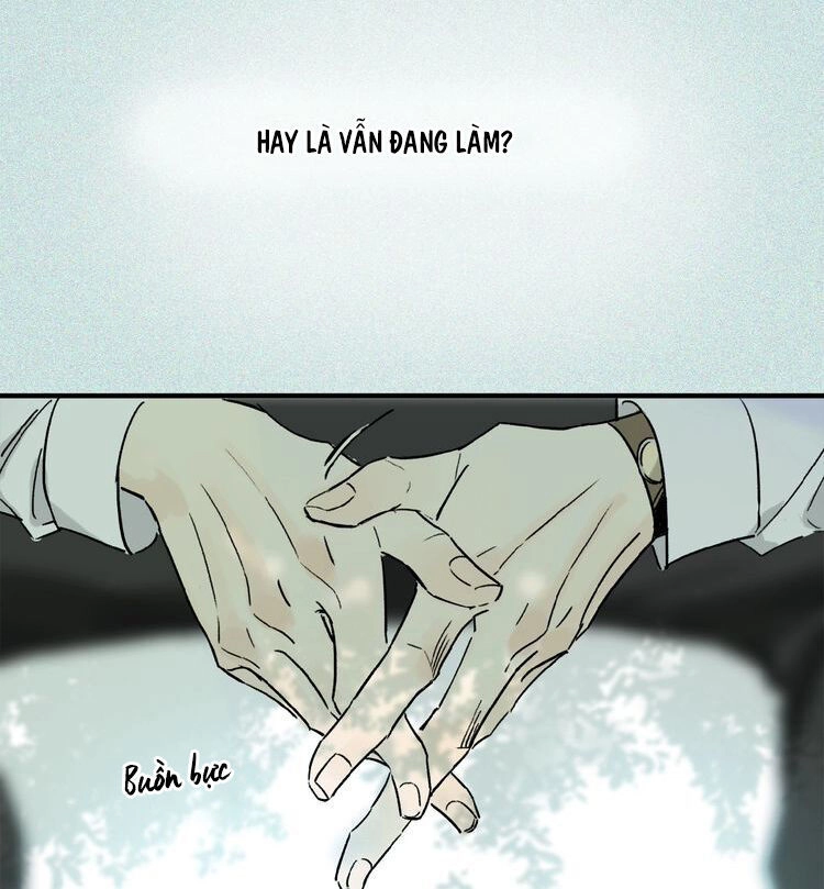 Phép Tắc Trường Ogus Chapter 27 - 25