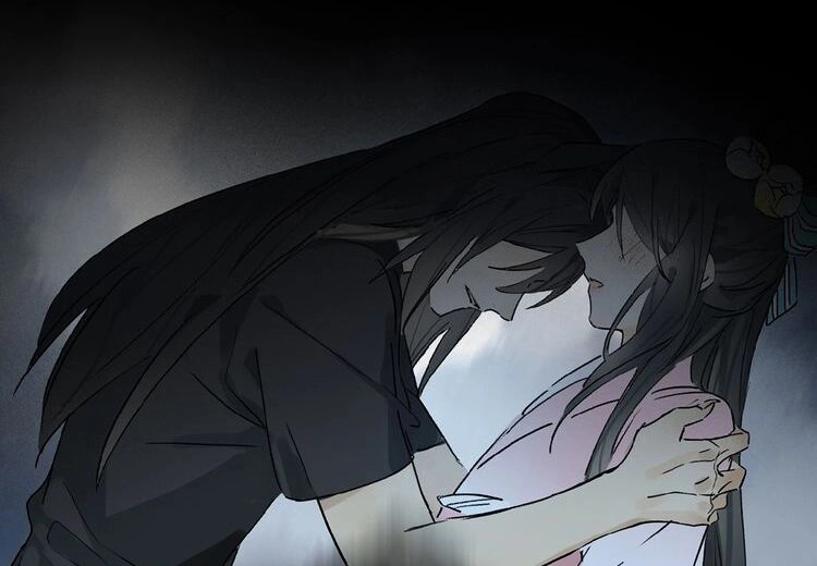 Phép Tắc Trường Ogus Chapter 27 - 27