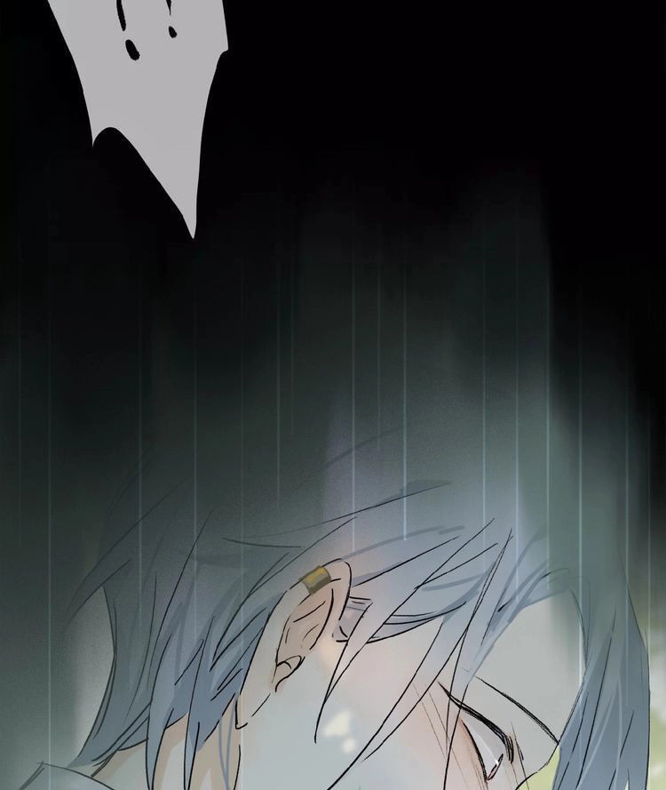 Phép Tắc Trường Ogus Chapter 27 - 29