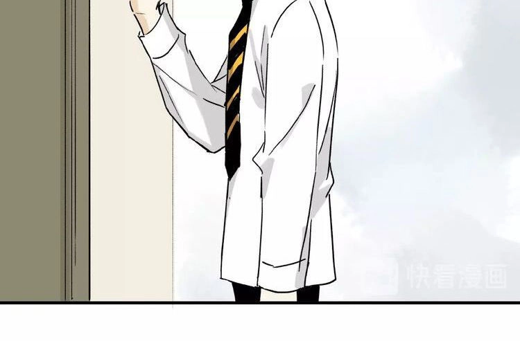 Phép Tắc Trường Ogus Chapter 27 - 33