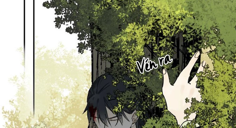 Phép Tắc Trường Ogus Chapter 27.5 - 4