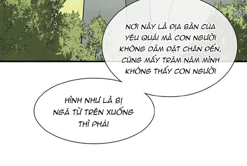 Phép Tắc Trường Ogus Chapter 27.5 - 6